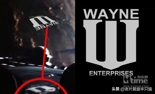 钢铁侠和蝙蝠侠后期谁更强,钢铁侠为什么注定打不过蝙蝠侠