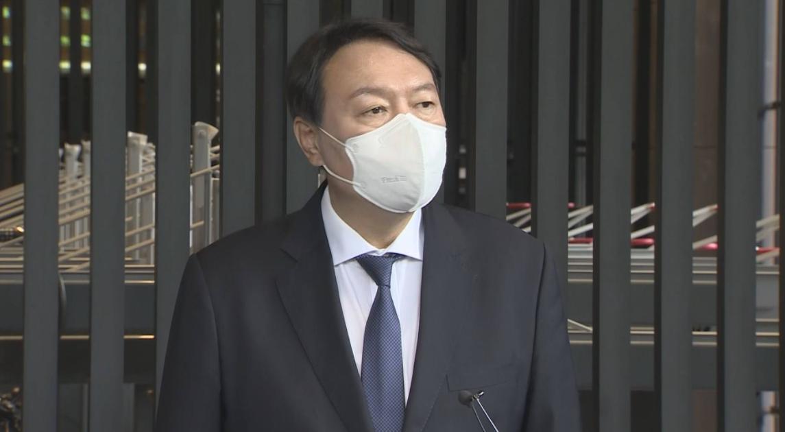 韩国人为什么仇恨中国,韩国人为什么仇视中国