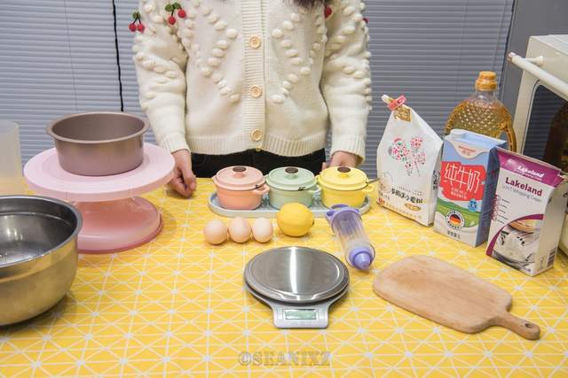 大宇k9和大厨db610d蒸烤箱哪个好,大宇蒸烤箱k7和k9