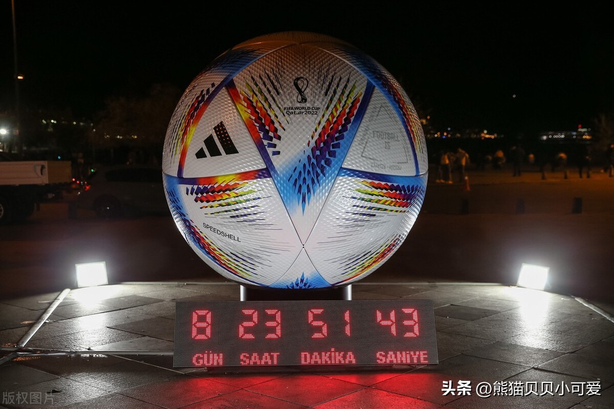 足球世界杯经济,世界杯足球经济发展