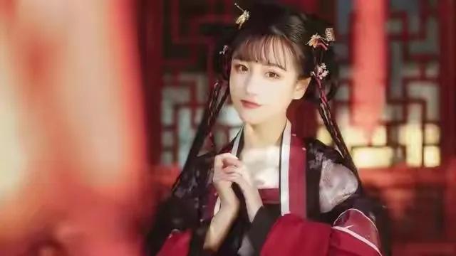 聊斋故事:鬼手复仇记