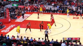 奥尼尔威少5大囧完整视频,奥尼尔五大囧威少