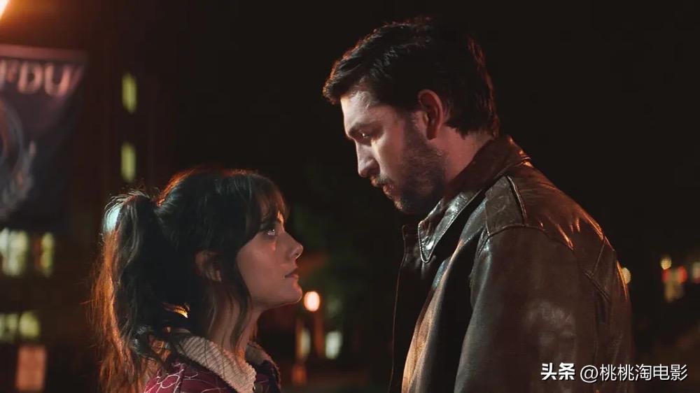 2023年一定要看的电影,2023年港产新上映电影