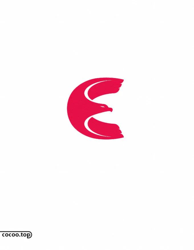 霜降的字体怎么做,霜降logo