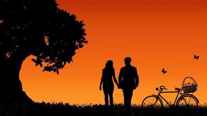 上海西郊宾馆,上海西郊宾馆1921