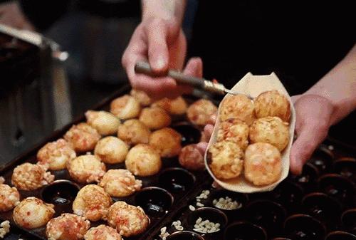 3个心脏的章鱼是什么,地球的外星生物章鱼