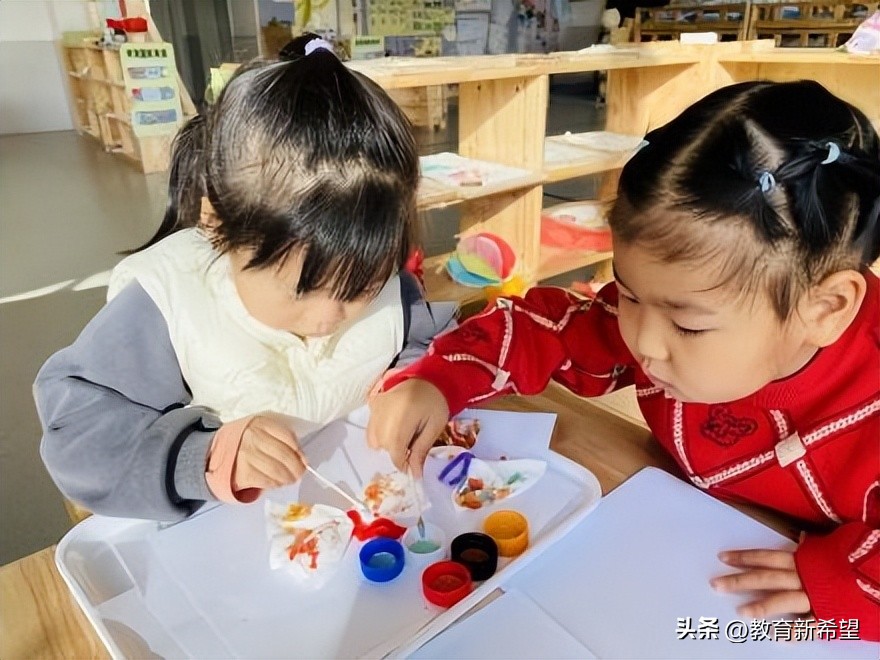 只因有你,生命因有你而精彩图片