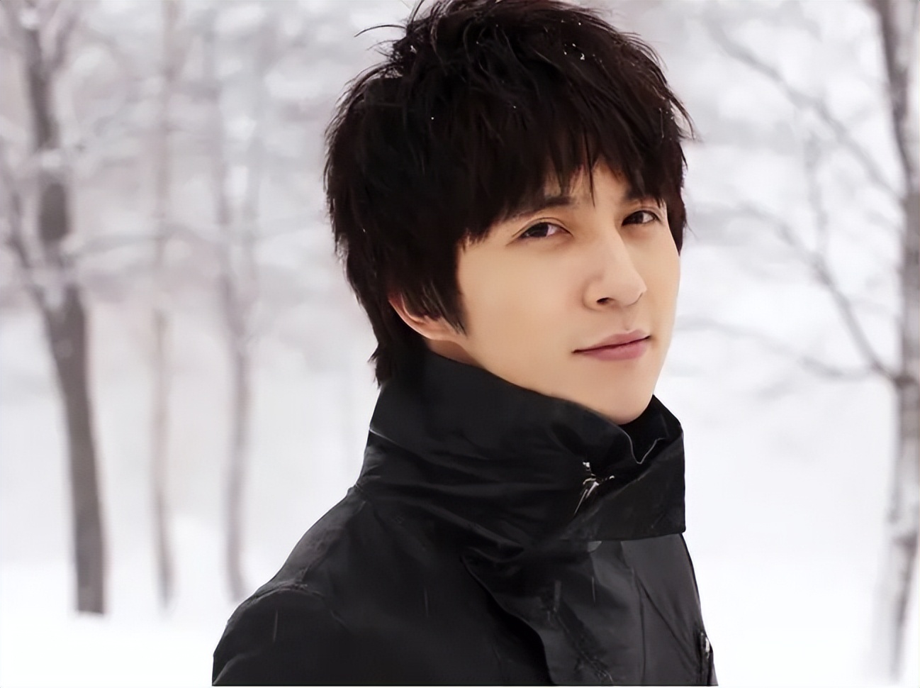 薛之谦离婚首谈与前妻复合,薛之谦与前妻复合原因