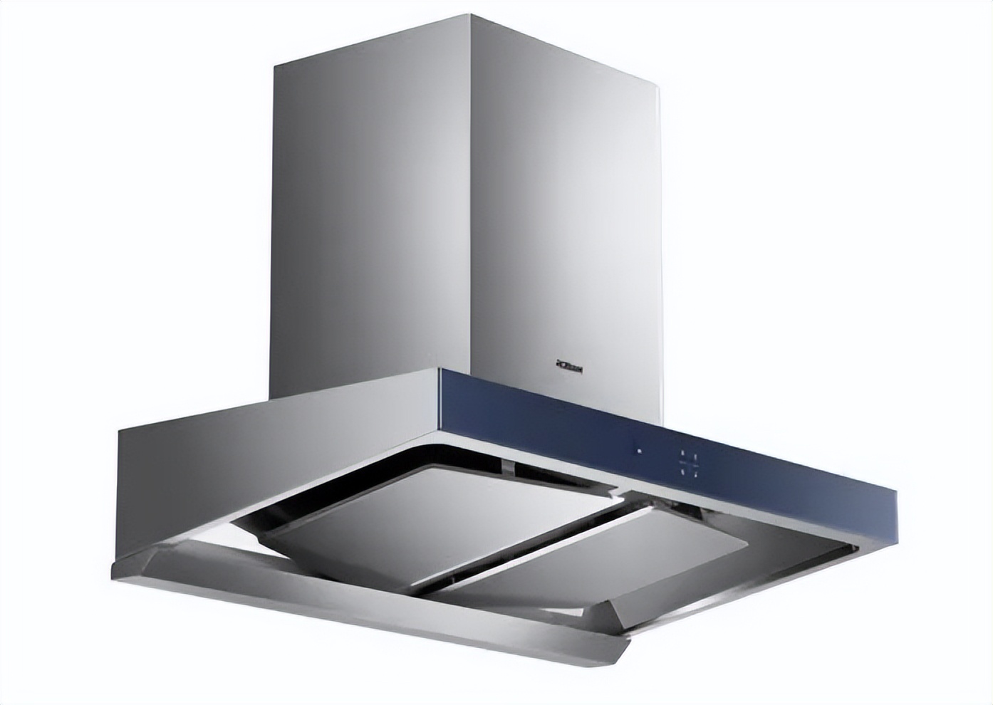 2023油烟机最好的品牌,2023抽油烟机十大名牌排名