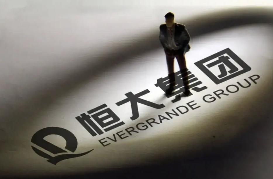 世界杯华丽落幕，谁还记得广州队有过恒久远大的足球梦？