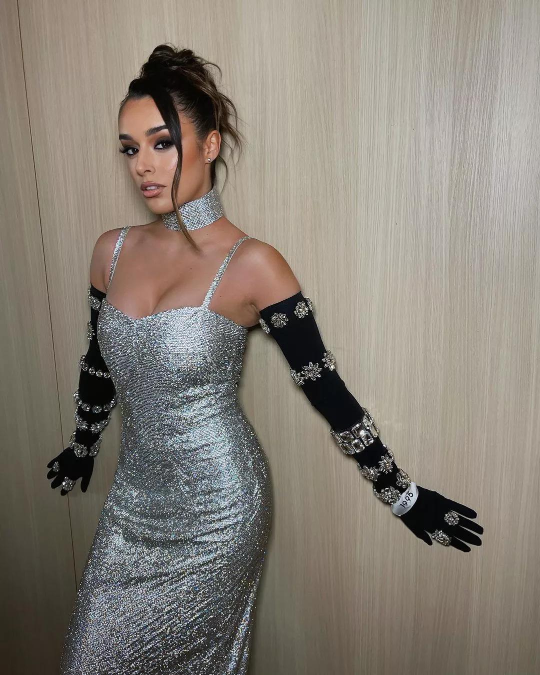 马竞对雷吉隆的评价,雷吉隆女友玛尔塔迪亚斯