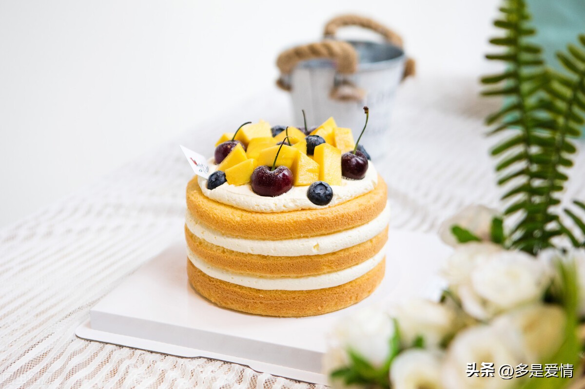 在水一方邓丽君原唱,在水一方