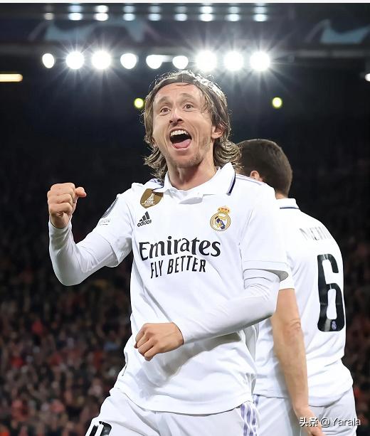 世界杯余热,魔笛世界杯最后一球