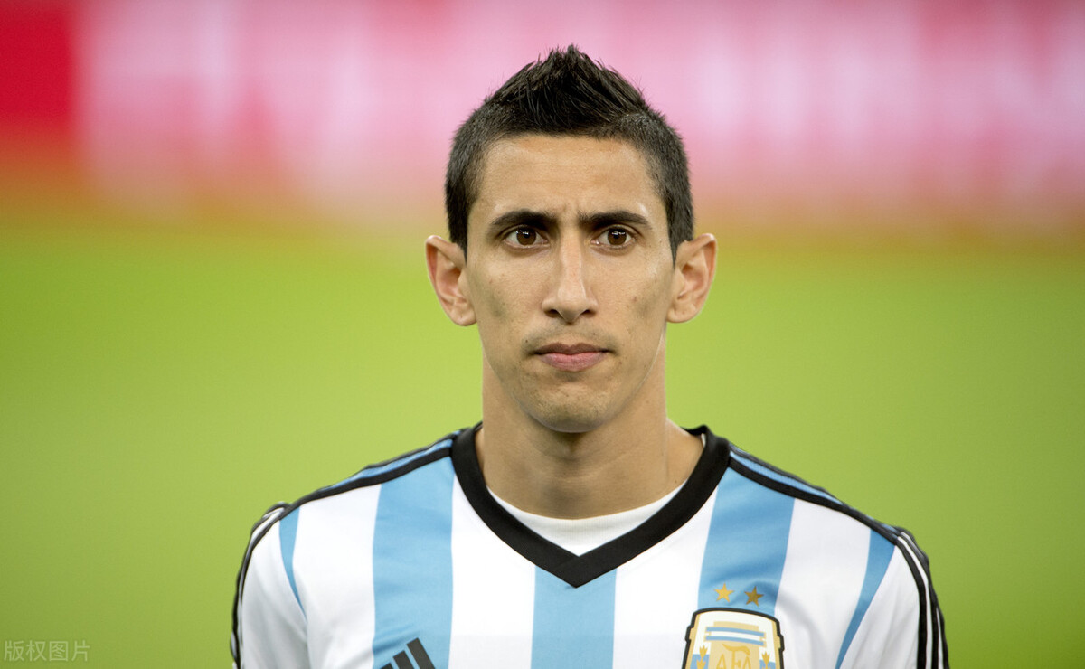 巴塞罗那引进曼城,巴塞罗那引进球员