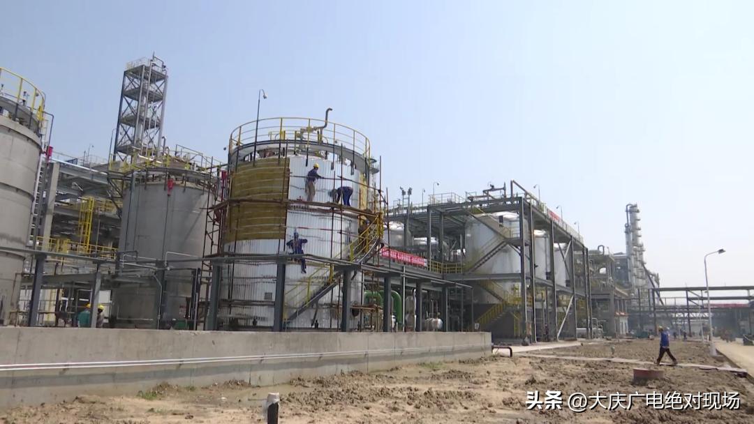 澶у簡娌瑰ご鍖栧熬瑙勫垝,澶у簡娌瑰ご鍖栧熬