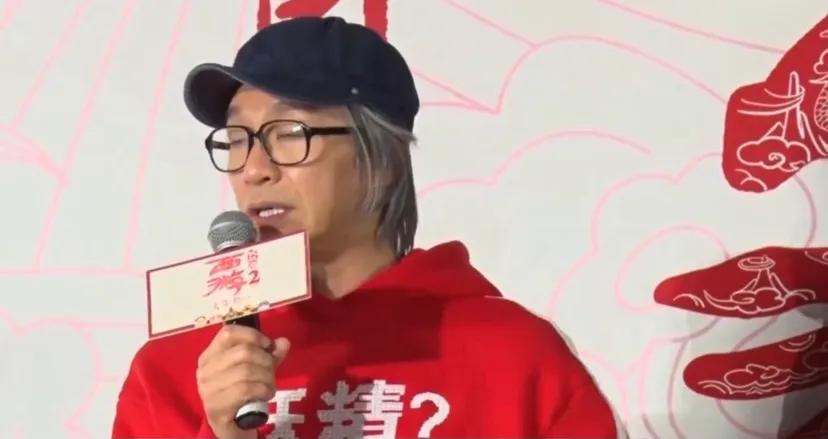 周杰伦jennie梦幻联动,梦幻联动周杰伦