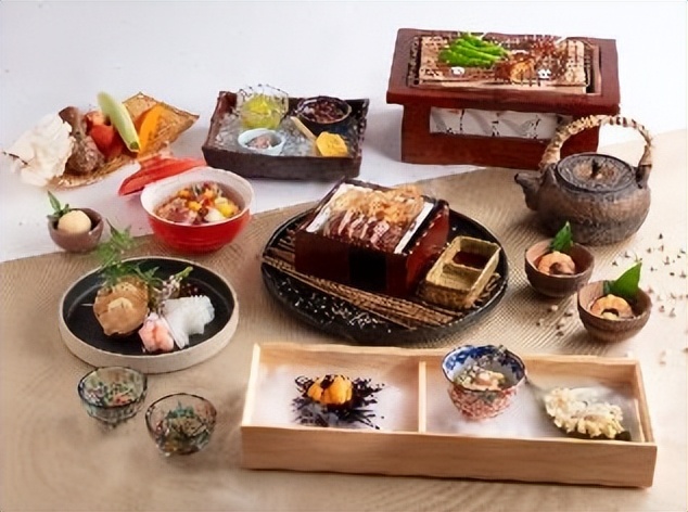 旺角moko新世纪广场,旺角moko新世纪广场攻略