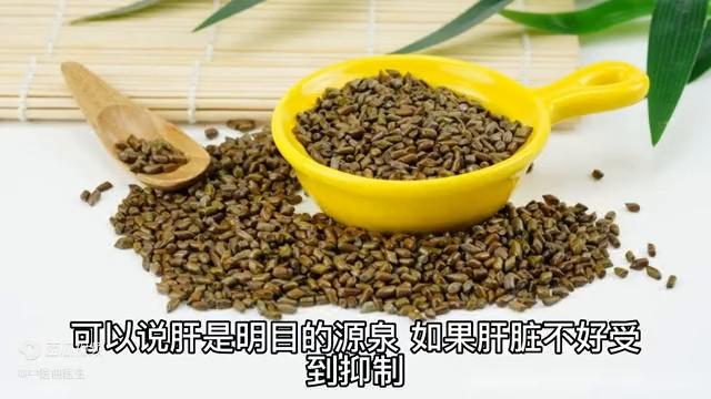 以食代药轻松自愈,以食代药食疗养生方法