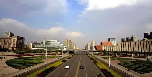 新飞电器现状2017,新飞冰箱被哪个企业收购了