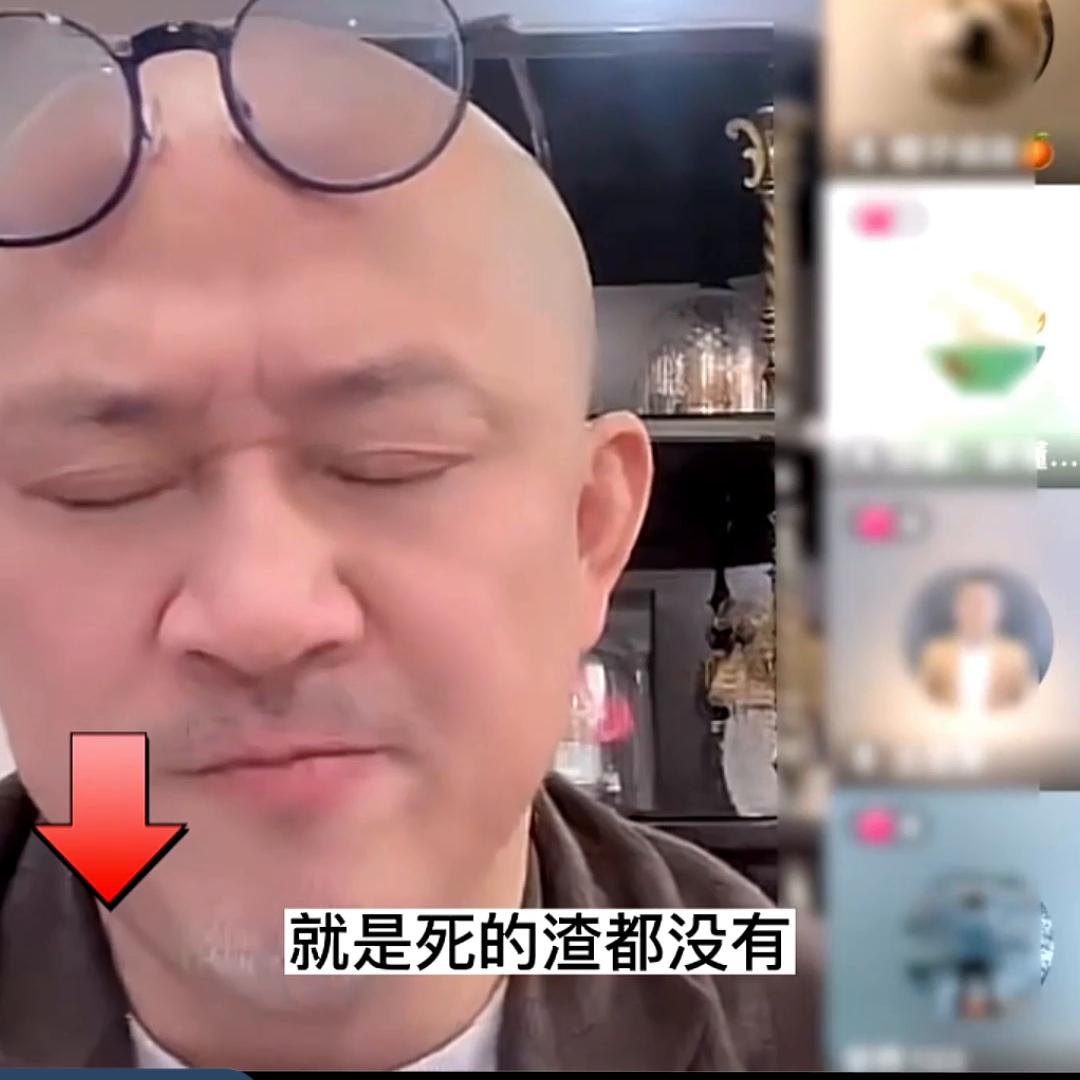 豆腐花小吃店加盟,豆腐花加料摆摊怎么做