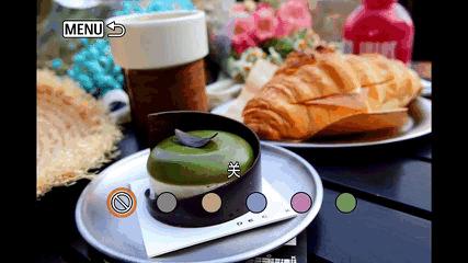 佳能eosr50怎么样拍照,佳能eosr50怎么样