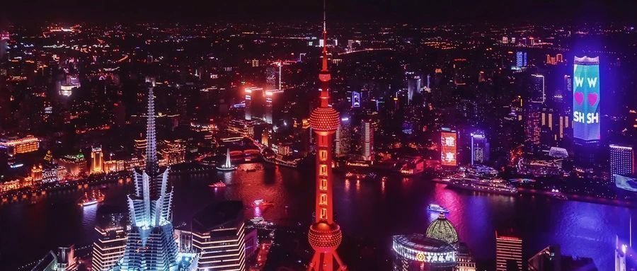 上海虹口区板块解读,上海虹口区房价前景