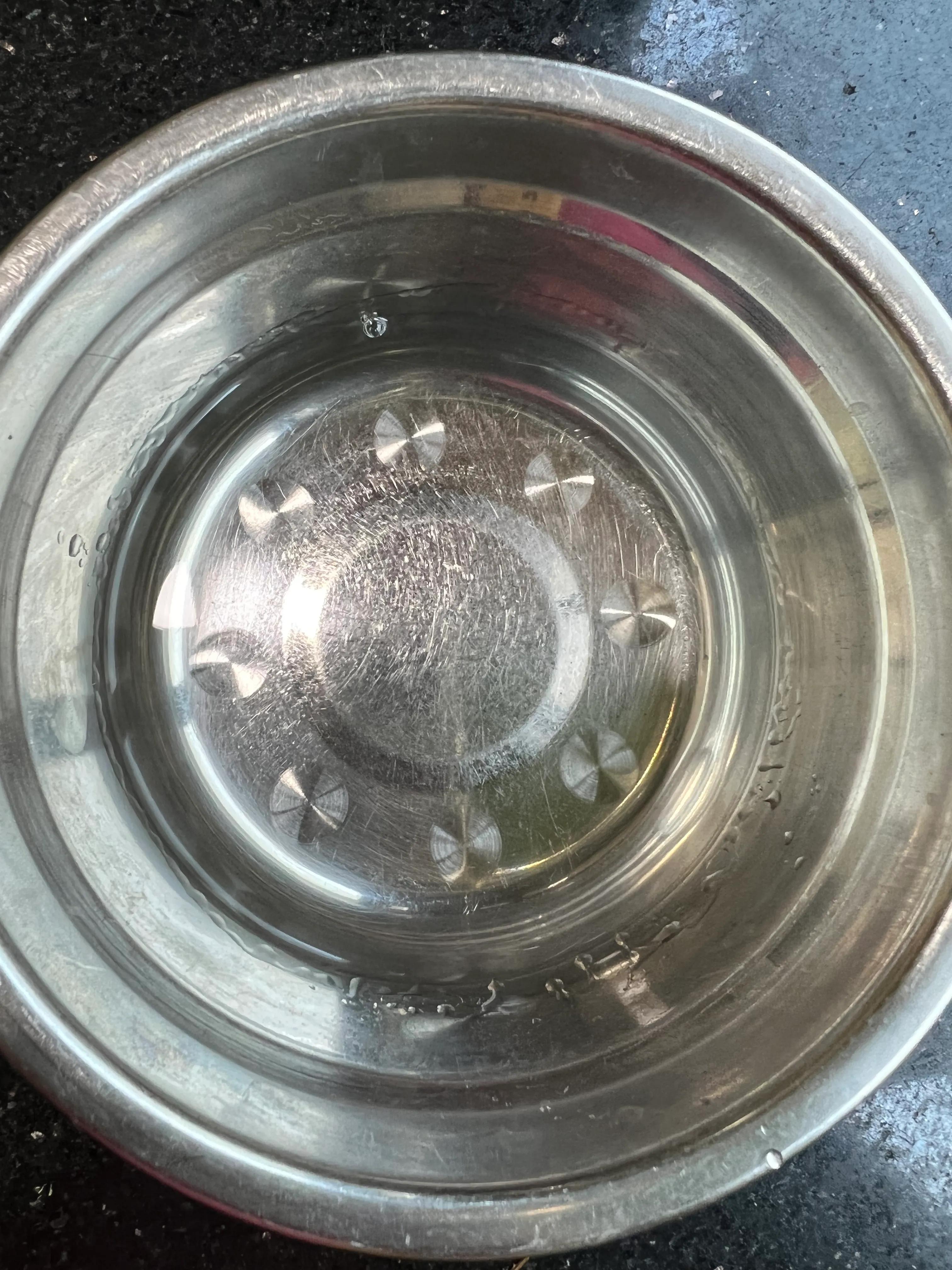 咸鸭蛋腌制重点是什么,广东正宗咸鸭蛋腌制方法