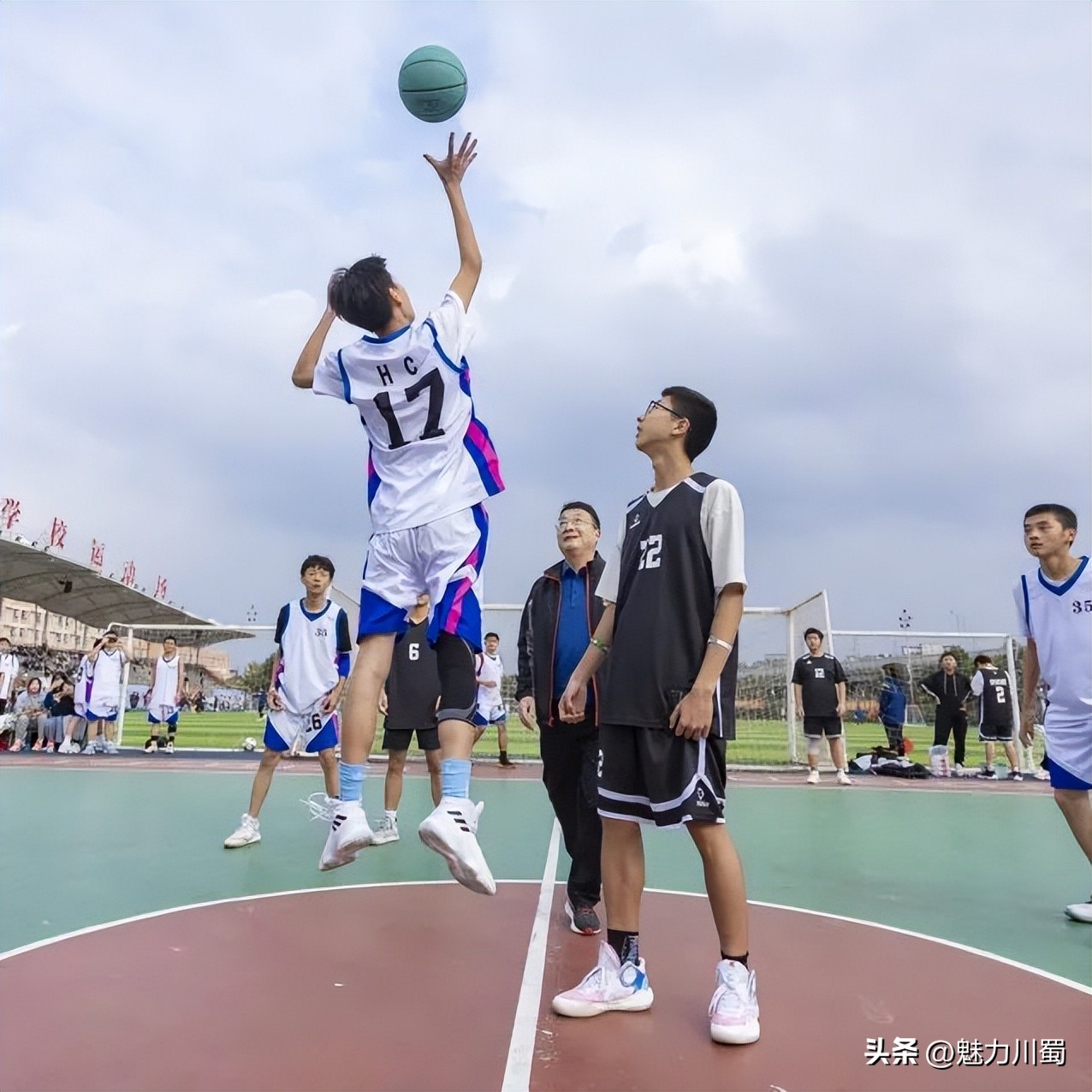 绵中实验2024运动会,绵中2022年春季运动会