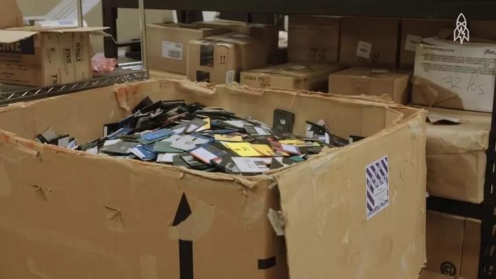 卖这个产品你学到了什么技巧,把产品卖出去才是赚钱的核心