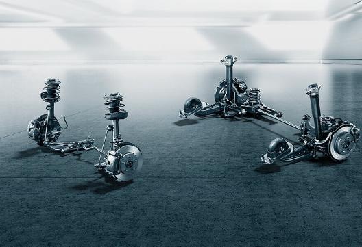 滴滴同款车型,滴滴出行的车型有什么区别