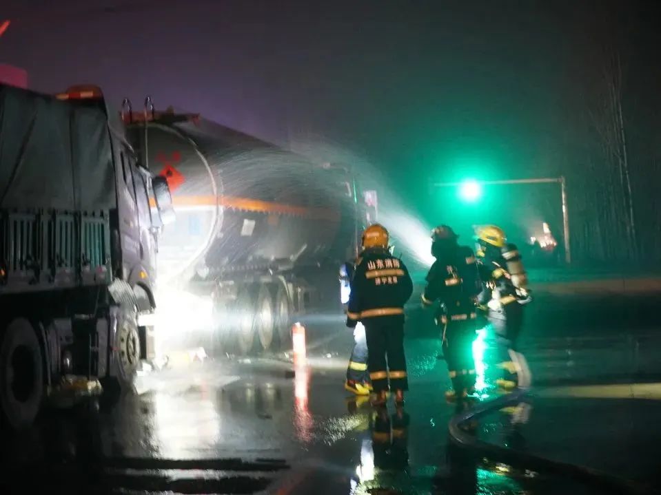 消防指挥员晋升制度,消防员晋升机制指挥员