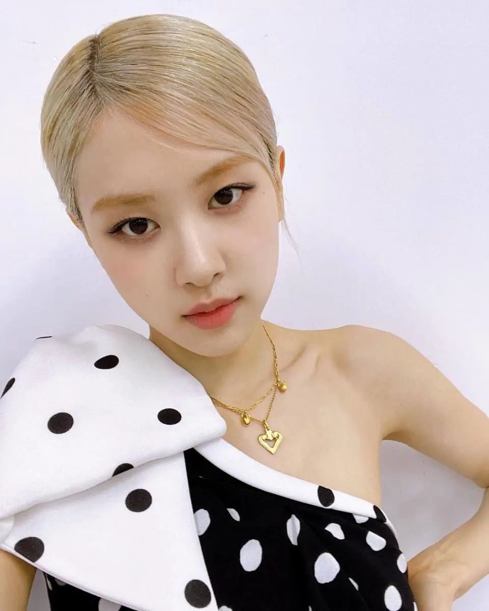 全网最好用的脱毛产品,热门口碑脱毛产品