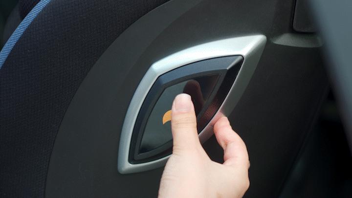 安全座椅如何选购便宜,看懂安全座椅品牌排行榜