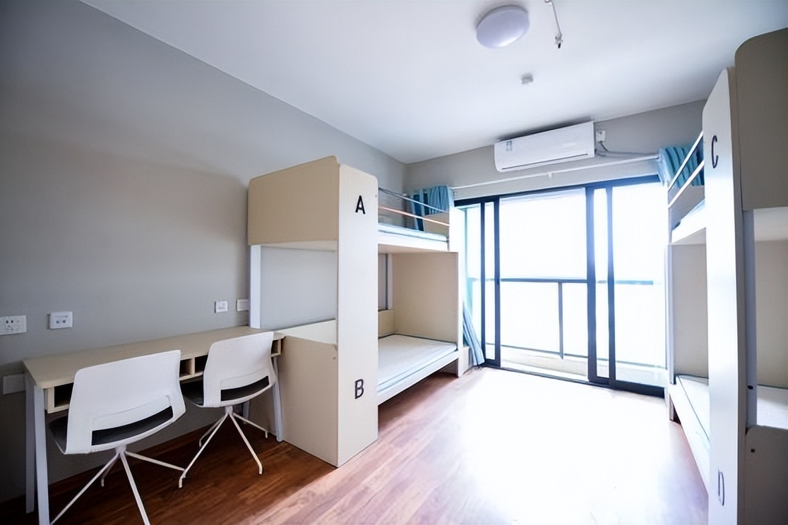 初高中开学必备物品清单住校,五年级开学必备物品清单全部