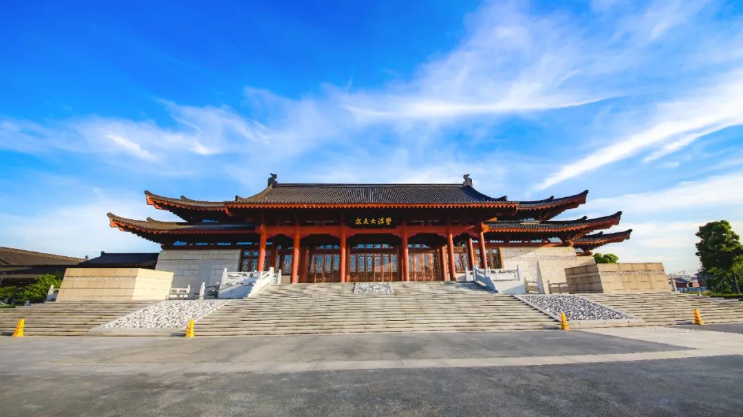 浙江大学招生条件是什么,浙江上大学的所有方式