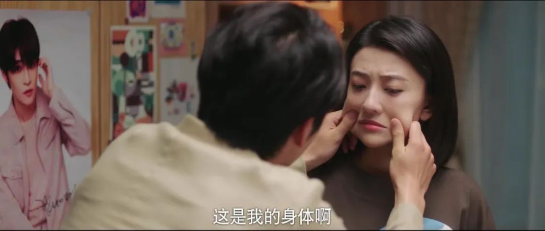 山海情等46部好剧入围,山海情成为2021年爆款剧的原因