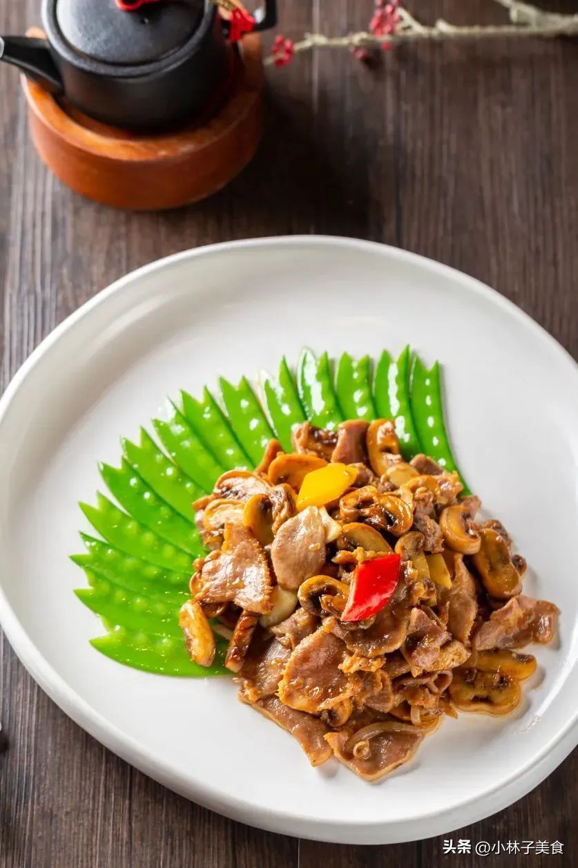 创元千禧酒店介绍,创元千禧大酒店周边好玩的