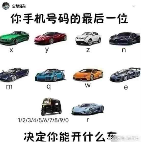 我有个大胆的想法表情图动态,我有个大胆的想法怎么回