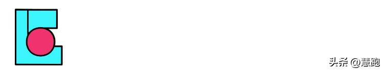 2022安踏最值得推荐的8款跑鞋