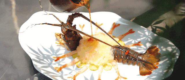 成都最巴适的川菜,好吃又平价的川菜