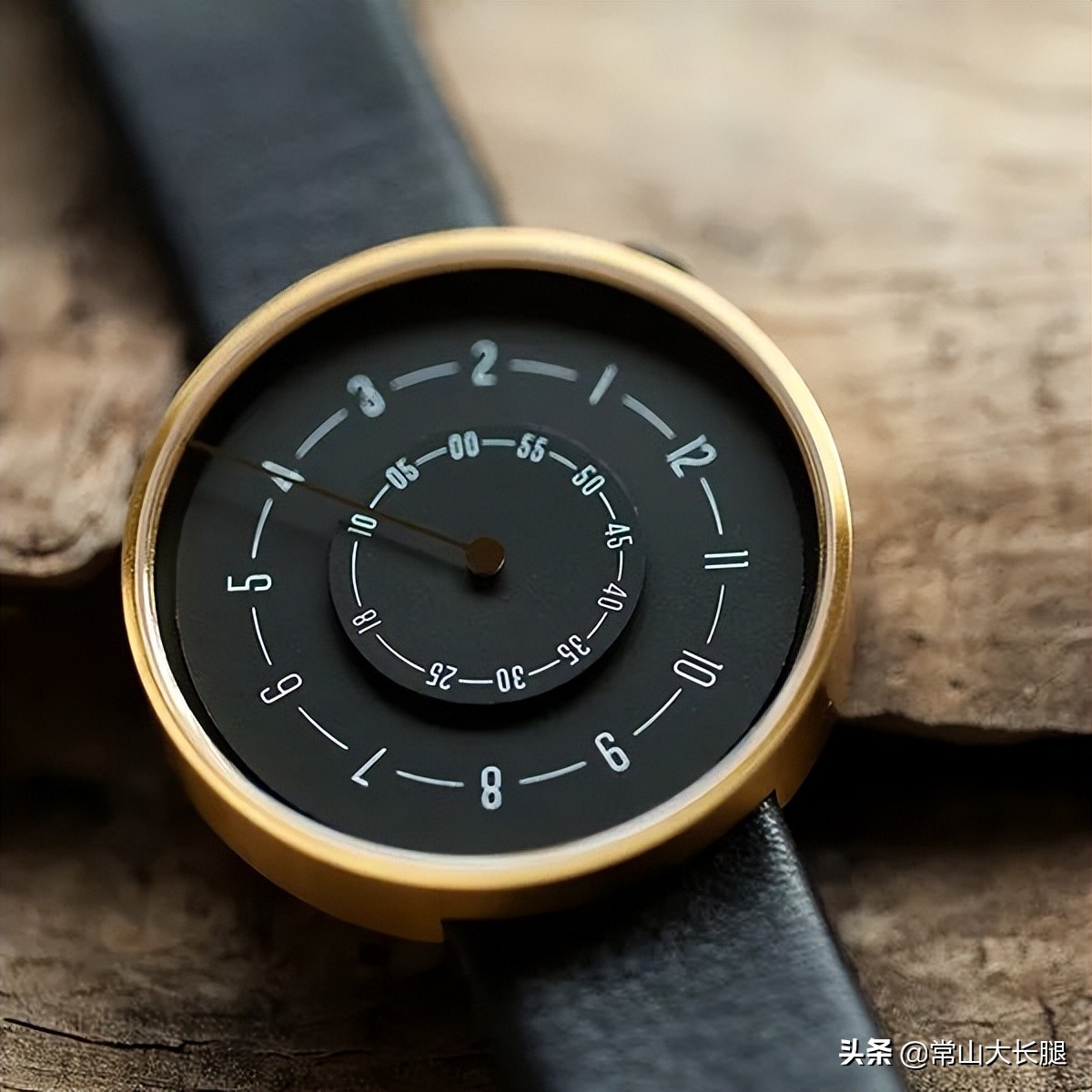 520礼物送男朋友推荐礼盒,520送男朋友礼物推荐图文