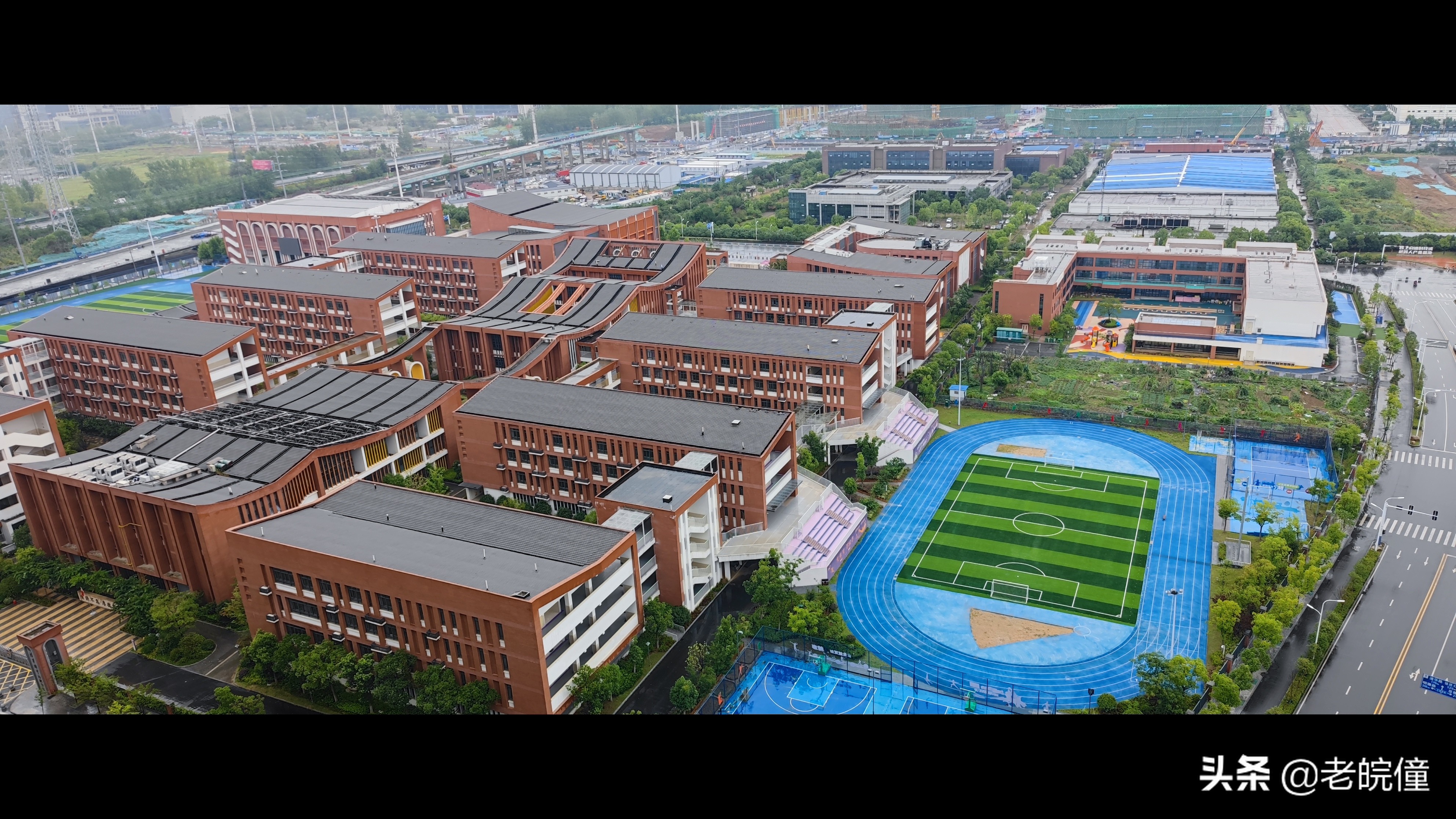 清华附中合肥学校怎么样,清华附中合肥学校到底值不值读