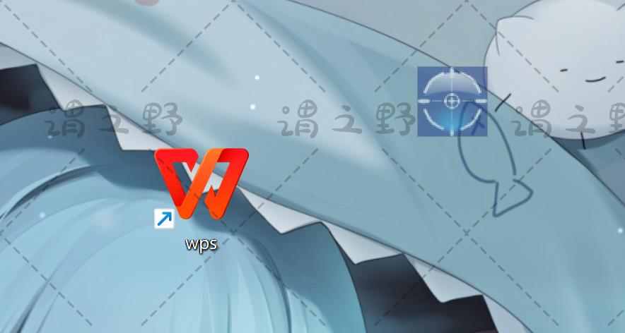 专门对付流氓软件的卸载神器,十大流氓软件及卸载方法