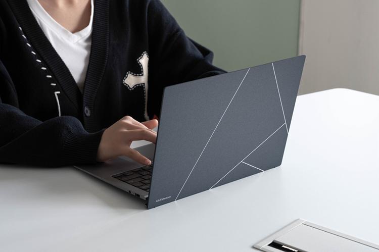 笔记本电脑如何变为平板,笔记本电脑要怎么变得更流畅