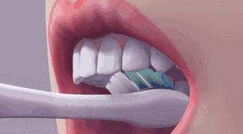 吞咽困难用什么辅助仪,吞咽障碍一招解决