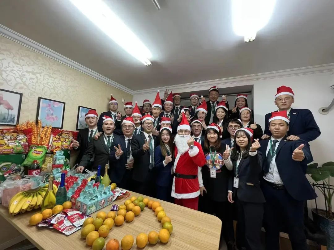 【青岛链家】新晋总监带团队获金质大区，揭秘高斌团队管理秘笈