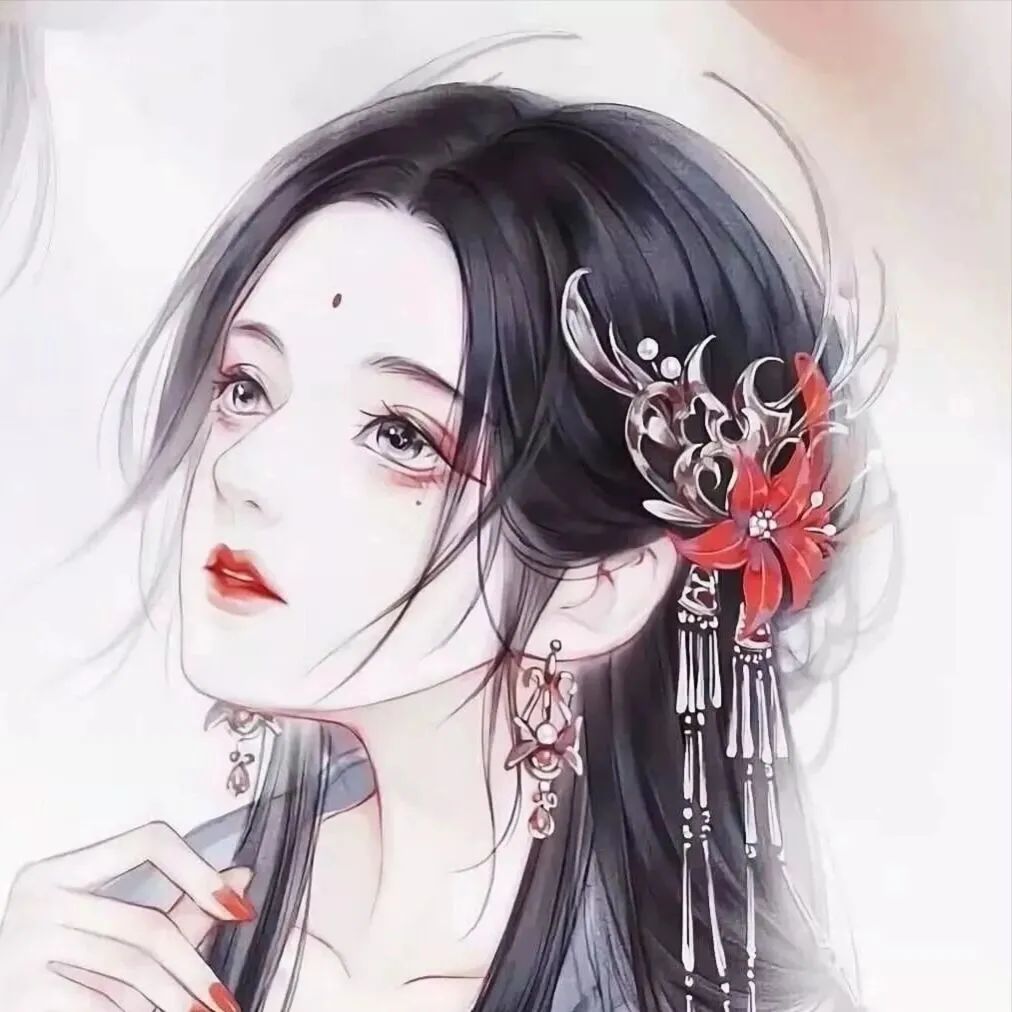 不明显的情头搞笑,2024年发财情头