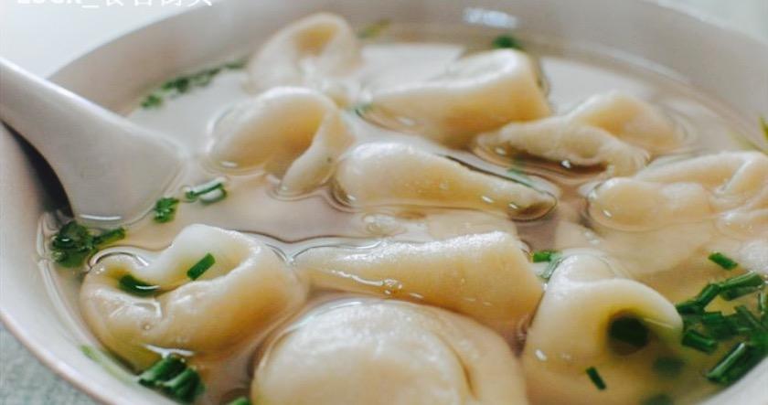 七言对联谜语大全图片及答案,与数字有关的古诗词对联谜语