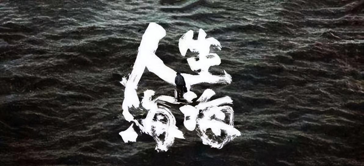 茅盾文学奖神作,茅盾文学奖作品董卿