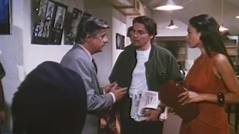 1992年莫妮卡电影,莫妮卡最火爱情片完整版